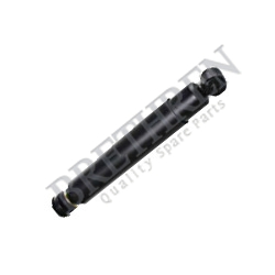 02312100A-IVECO, -SHOCK ABSORBER