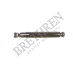 12315010A-SCANIA, -SHOCK ABSORBER