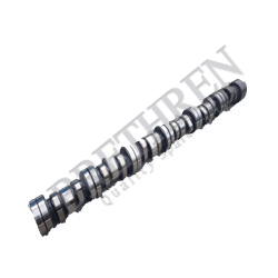 1537778--ACTUATOR, EXENTRIC SHAFT (VARIABLE VALVE LIFT)