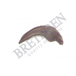 1335392-SCANIA, -WING