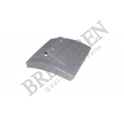 41032407-IVECO, -WING