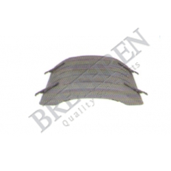 41213751-IVECO, -WING