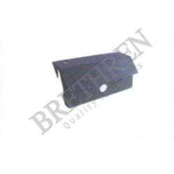 41218983-IVECO, -WING