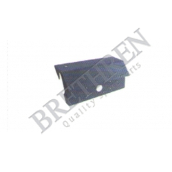 41218984-IVECO, -WING