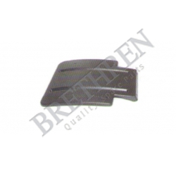 42324658-IVECO, -WING