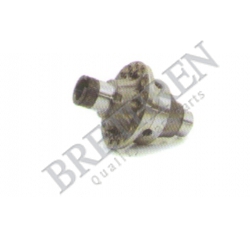 81351056038-MAN, -HOUSING, DIFFERENTIAL