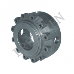 42119549-IVECO, -PINION SET, DIFFERENTIAL