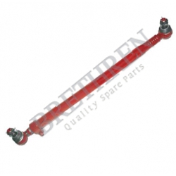 41028269-IVECO, -CENTER ROD ASSEMBLY