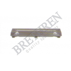 8143495-IVECO, -SWITCH COVER