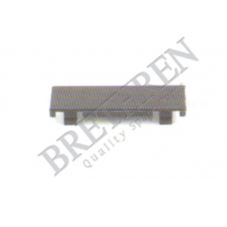98472628-IVECO, -SWITCH COVER