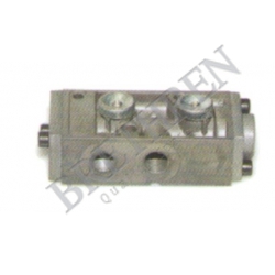 1297004-MAN, VOLVO, IVECO, DAF, -SWITCH, SPLITTER GEARBOX