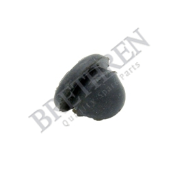 A1109870039-MERCEDES, -SEALING / PROTECTION PLUGS