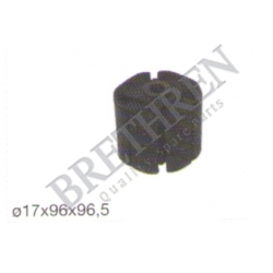 42078032-IVECO, -MOUNTING, MANUAL TRANSMISSION