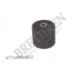 42078196-IVECO, -MOUNTING, MANUAL TRANSMISSION