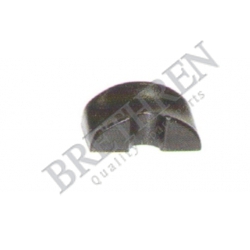 42052391-IVECO, -SPRING CARRIER