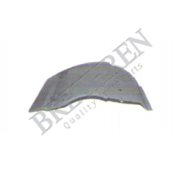 8144468-IVECO, -WING