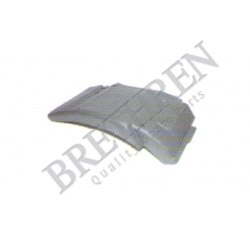 8144469-IVECO, -WING