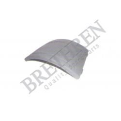 41002927-IVECO, -WING