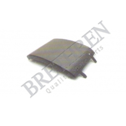 41032399-IVECO, -WING