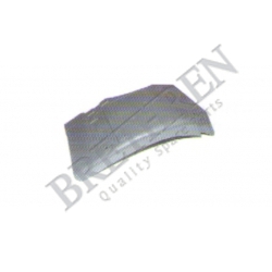 504003993-IVECO, -WING