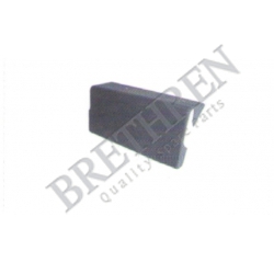 41213720-IVECO, -WING