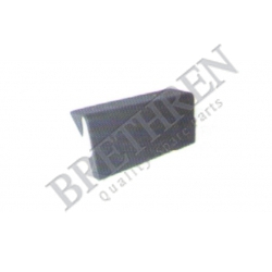 41213721-IVECO, -WING