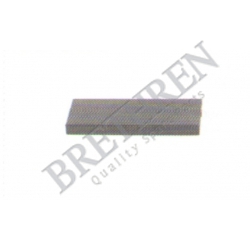 98472494-IVECO, -SWITCH COVER