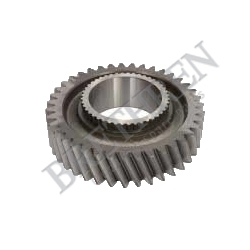 9462620911--SYNCHRONIZER RING, OUTER UNIVERSAL GEAR MAIN SHAFT
