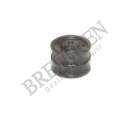 03311500A-MAN, -ENGINE MOUNTING
