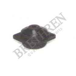 4826404-IVECO, -ENGINE MOUNTING