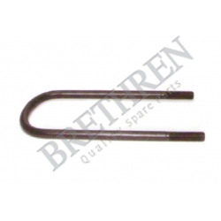 0313845070--SPRING CLAMP