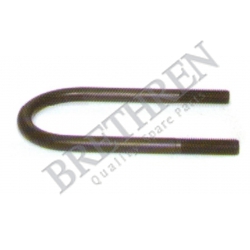 0313841144--SPRING CLAMP