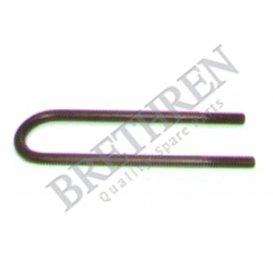 0313844110--SPRING CLAMP