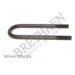 0313844150--SPRING CLAMP