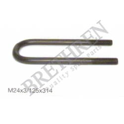 0313844090--SPRING CLAMP