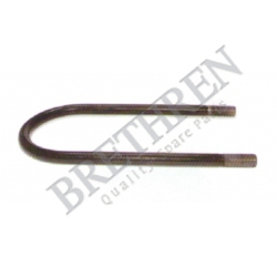 0313861010--SPRING CLAMP
